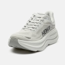Tênis Feminino Hoka Bondi 9 - Foto 7