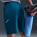 Calção Mbappé Nike Dri-FIT Academy Infantil - Foto 3