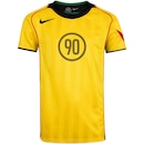 Camiseta Nike Total 90 Energy Infantil - Foto 1