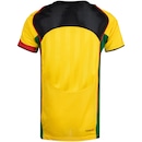 Camiseta Nike Total 90 Energy Infantil - Foto 3