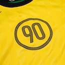 Camiseta Nike Total 90 Energy Infantil - Foto 5