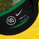 Camiseta Nike Total 90 Energy Infantil - Foto 6