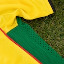 Camiseta Nike Total 90 Energy Infantil - Foto 7