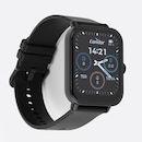 Smartwatch Condor com Monitor Cardíaco COSMART1AA-8P - Foto 2