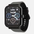 Smartwatch Condor com Monitor Cardíaco COSMART1AA-8P - Foto 3