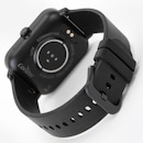 Smartwatch Condor com Monitor Cardíaco COSMART1AA-8P - Foto 4