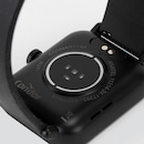 Smartwatch Condor com Monitor Cardíaco COSMART1AA-8P - Foto 5