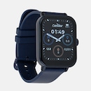 Smartwatch Condor com Monitor Cardíaco COSMART1AC-8A - Foto 2