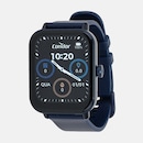 Smartwatch Condor com Monitor Cardíaco COSMART1AC-8A - Foto 3