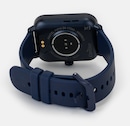 Smartwatch Condor com Monitor Cardíaco COSMART1AC-8A - Foto 4