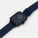 Smartwatch Condor com Monitor Cardíaco COSMART1AC-8A - Foto 5