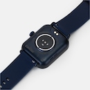 Smartwatch Condor com Monitor Cardíaco COSMART1AC-8A - Foto 6