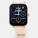 MONITOR CARDIACO CONDOR CX PLASTICA - Foto 3