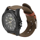 Relógio Mormaii Analógico Casual Mopc21jald8p - Foto 1