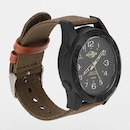 Relógio Mormaii Analógico Casual Mopc21jald8p - Foto 2