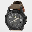 Relógio Mormaii Analógico Casual Mopc21jald8p - Foto 3