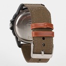 Relógio Mormaii Analógico Casual Mopc21jald8p - Foto 4