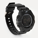 Relógio Mormaii Digital Mo0432c8f - Foto 2