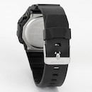 Relógio Mormaii Digital Mo0432c8f - Foto 4