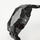 Relógio Mormaii Digital Mo0432c8f - Foto 5