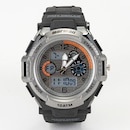 Relógio Mormaii Analógico Digital Mom8032f8l - Foto 3