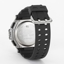 Relógio Mormaii Analógico Digital Mom8032f8l - Foto 4