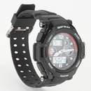 Relógio Mormaii Analógico Digital Mom8032p8r - Foto 2