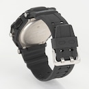 Relógio Mormaii Analógico Digital Mom8032p8r - Foto 4