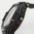 Relógio Mormaii Analógico Digital Mom8032p8r - Foto 6