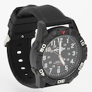 Relógio Mormaii Analógico Casual Mopc21jalm8p - Foto 2