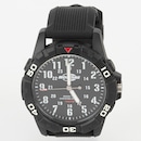 Relógio Mormaii Analógico Casual Mopc21jalm8p - Foto 3