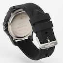 Relógio Mormaii Analógico Casual Mopc21jalm8p - Foto 4