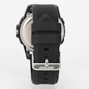 Relógio Mormaii Analógico Casual Mopc21jalm8p - Foto 5