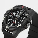 Relógio Mormaii Analógico Casual Mopc21jalm8p - Foto 6