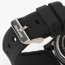 Relógio Mormaii Analógico Casual Mopc21jalm8p - Foto 7