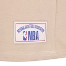 Camiseta Boston Celtics NBA Big Start N0468 Masculina - Foto 3