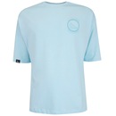 Camiseta Golden State Warriors NBA Faux Embossed N0504 Masculina - Foto 1