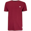 Camiseta Miami Heat NBA Minipatch N0513 Masculina - Foto 1