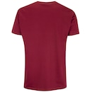 Camiseta Miami Heat NBA Minipatch N0513 Masculina - Foto 2