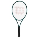 Raquete de Tênis Wilson Blade 26 V9 - Foto 1