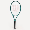 Raquete de Tênis Wilson Blade 26 V9 - Foto 2