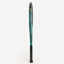 Raquete de Tênis Wilson Blade 26 V9 - Foto 3