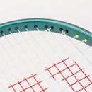 Raquete de Tênis Wilson Blade 26 V9 - Foto 4