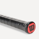 Raquete de Tênis Wilson Blade 26 V9 - Foto 7