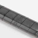 Raquete de Tênis Wilson Blade 26 V9 - Foto 8