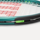 Raquete de Tênis Wilson Blade 26 V9 - Foto 9
