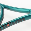 Raquete de Tênis Wilson Blade 26 V9 - Foto 10