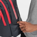 Mochila Wilson Advantage 2025 2 raquetes - Foto 3