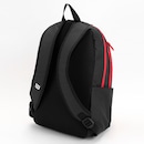 Mochila Wilson Advantage 2025 2 raquetes - Foto 2