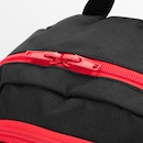 Mochila Wilson Advantage 2025 2 raquetes - Foto 3